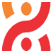 大連ウッドスポークグループ