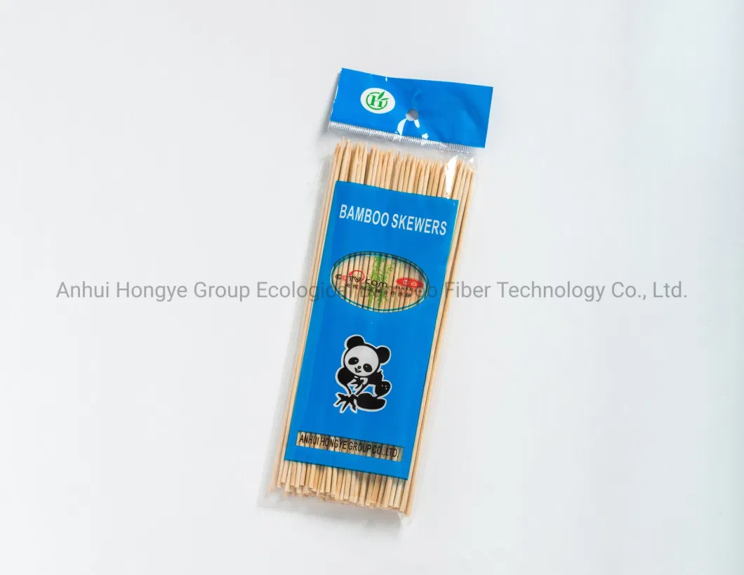 Square Bamboo Skewers Wooden Skewers Plant Bamboo Skewers Walmart Wooden Skewers